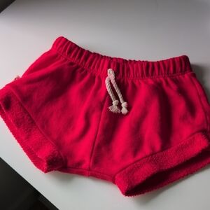 Cocoknot 🍒 Cherry Bomb 💣 Shorties